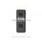4G Ram windows stick MeeGopad T07 Intel Cherry Trail Z8300 Quad Core Wireless Windows Mini PC Stick