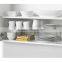 Metal Mesh Expandable Cabinet Shelf