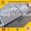 ti-6al-4v welded titanium tube astmb862