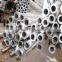 6000 series rould aluminium alloy pipe foil price per ton dn700
