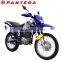 2016 Hot Sale Good 250cc Off Road Cheap Motorcycle