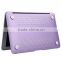 C&T Rubberized Hard Case Cover for Apple MacBook Pro 15.4" Retina Display