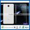 C&T Cell phone accessories factory for high quality xiaomi mi4 smartphone