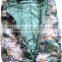 Army sleeping bag