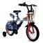 12 inch children baby bike new model kids baby bicycle new design kids balalnce bike