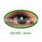 wholesale colored contacts fda approval magic geo circle lens