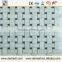 china wholesale white tactic stone mosaic
