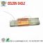 2015 Customized antenna inductance coil of China producer GEB098