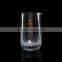 wholesale glass tumblers for whisky 480ml