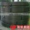 high carbon spring steel wire manufacturer
