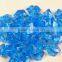 Crystal crafts multi-crystal rock crystal for wholesale