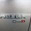 USED PICK UP - TOYOTA HILUX D-4D LX XTRA CAB (LHD 5665 DIESEL)