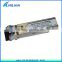 1.25G 1310nm 20km SFP GLC-LH-SM