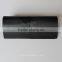 glasses case tube tube case for eyeglasses