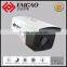 Falcao 960P Outdoor 50m night vision Bullet P2P POE IP Network Camera