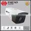 1.0 Megapixel CMOS Sensor Outdoor Waterproof IP66 POE IP camera