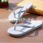 summer Slippers yiwu wholesale