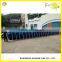 Steel Frame PVC material Swimming Pool