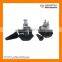China Manufacturer Supply two bolts insulation piercing wire connectors