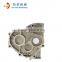 Aluminum die casting auto parts