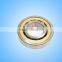 Bearing for Chinese Locomotive