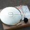 SOLAS MARINE BRASS COPPER GONG FOR SHIPS OR VESEELS