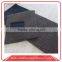design car floor mats canada