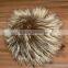 Fluffy 15cm Raccoon Fur Ball for Beanie Hats