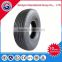 Free sample desert tyre suitable on loose land 18.00-25