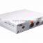 Yulong SABRE A18 Pure Class A Discrete Components Current Headphone Amplifier