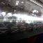 Factory warehouse high bay led lighting,150w industrial LED Light with CE RoHS SAA