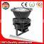 100w,120w,150w,200w,300w,400w,500w industrial led high bay light fixture