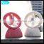 New Design Usb Mini Standing Desk Fan