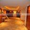 Luxury Hotel Carpet, Wool Axminster Carpet for Hotel, Corridor Carpet