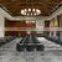 Commerical grade carpets, Fire- resistance carpets, anti- slip carpets
