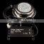 4.5 Inch 27W Round Yacht Boat Marine Light IP 68 316 Stainless Steel Anti-corrosion