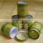 eco-friendly made in china paper cosmetic box packaging
