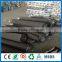 rubber underlay floor muffler laminate underlayment 2mm rubber underlay