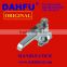 DAHFU ORIGINAL CABINET HANDLE LOCK DF-040 CHA-20B HARDWARE SAFETY