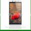 Vkworld VK700 5.5 Inch MTK6582 Quad Core Android 4.4 IPS 1280*720 1GB RAM 8GB ROM 13MP wcdma 850/2100 mobile Phone