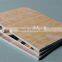 soundproof Decorative bedroom Wall Board