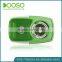 best Easywring Spin Mop