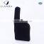 Magnetic Customed Promotional Eva Glove Guangdong Supllier