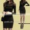 Beautiful sheath dress formal of summer dresses Korean fashion online shop