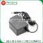 US standard 5v4a ac adaptor 12vdc 3a power supply with UL FCC CEC approvals