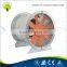 AC Stainless Steel Material Explosion Proof Ventilation Fan