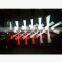 10r Sharpy Beam 280w Moving Head Light Stage Lighting