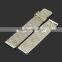 Stainless steel bands for Apple watch, Stainless steel straps for Apple watch, stainless steel watch straps