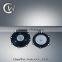 Diaphragm repair kits c113827
