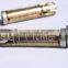 China Made High Quality Grade 8.8 Wedge Anchor